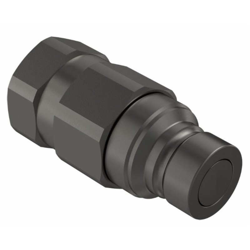 Compressore aria condizionata adattabile Sanden 6020-8217