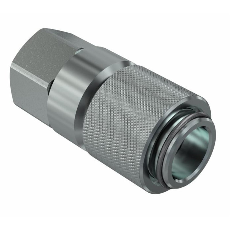 Disco spollonatore e reciprocatore universale di ricambio per decespugliatore Ã˜ esterno 100mm e 16 denti