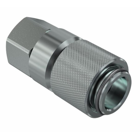 Disco spollonatore e reciprocatore universale di ricambio per decespugliatore Ã˜ esterno 100mm e 16 denti