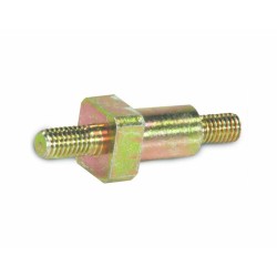 Suola centrale originale Gribaldi & Salvia 26073 per modello Rotor