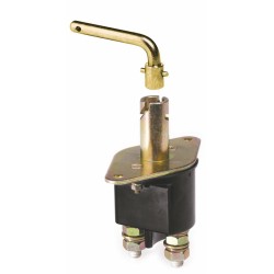 Bandella freno ad impasto incollato Ã˜ interno 261mm e altezza 65mm adattabile Agrifull e Fiat