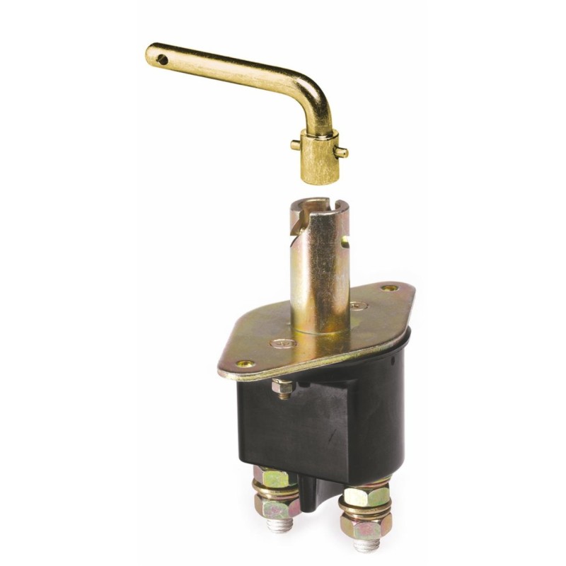 Bandella freno ad impasto incollato Ã˜ interno 261mm e altezza 65mm adattabile Agrifull e Fiat