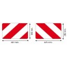 Cuscinetto radiale a sfere SKF 6005 RS C3
