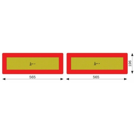 Cinghia trapezoidale in gomma telata tipo A61mm 1550
