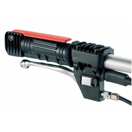 Filtro maschera antiodore P3