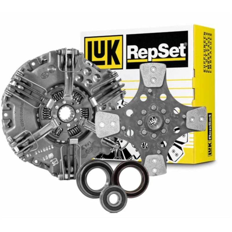 Flangia tipo F fil.M 3/4" valvola 463 adattabile ad Arag 463000H.130