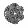 Fanale posteriore LED dx/sx 12-24V