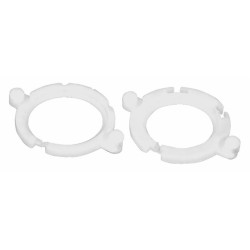 WD-40 Specialist bike lubrificante catena universale