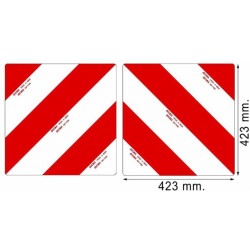 Forcella categoria 5 Ã˜ 40 chiavetta 12 con bullone non interferente,30,2x80