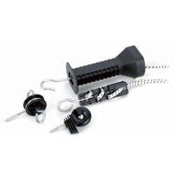 Batteria Fulbat per trattorini tagliaerba da 12V 14Ah con acido