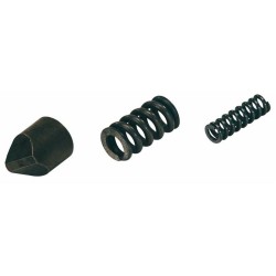 Tubo Tygon F4040-A 3,2X6,4