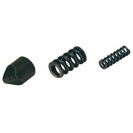 Tubo Tygon F4040-A 3,2X6,4