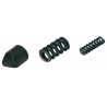 Tubo Tygon F4040-A 3,2X6,4
