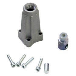 Gruppo comando Annovi Reverberi GR40