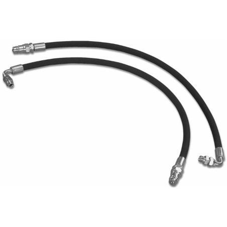 Colonnetta ruote M16x1,5 adattabile a Fiat 4959002