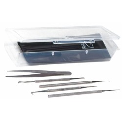 Catena per motosega Ama con 64 maglie passo 325" spessore 1,3mm