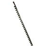 Cinghia trapezoidale A94 sle 2438mm sli 2388mm slp 2421mm