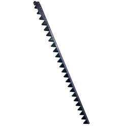 Filtro a gasolio Donaldson P550881