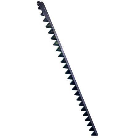 Filtro a gasolio Donaldson P550881