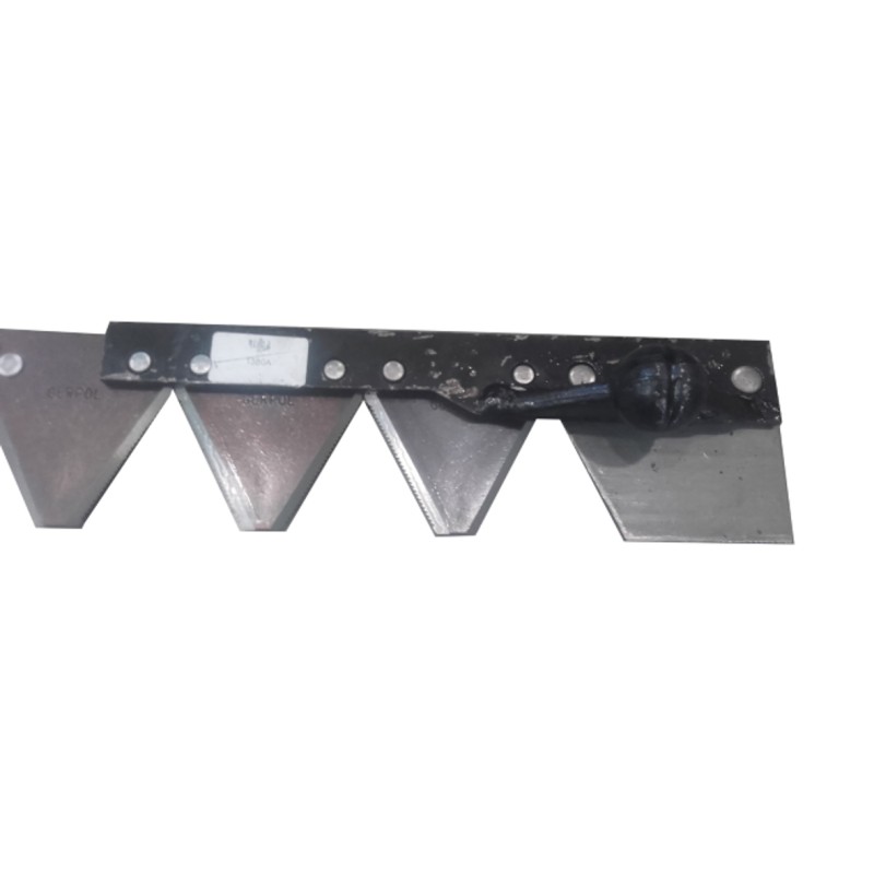 Filtro a gasolio Donaldson P551425