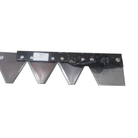 Filtro a gasolio Donaldson P551425