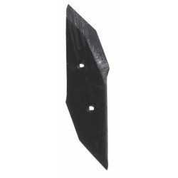 Terzo punto Top meccanico cat. II M30x3 con tubo lunghezza 320mm