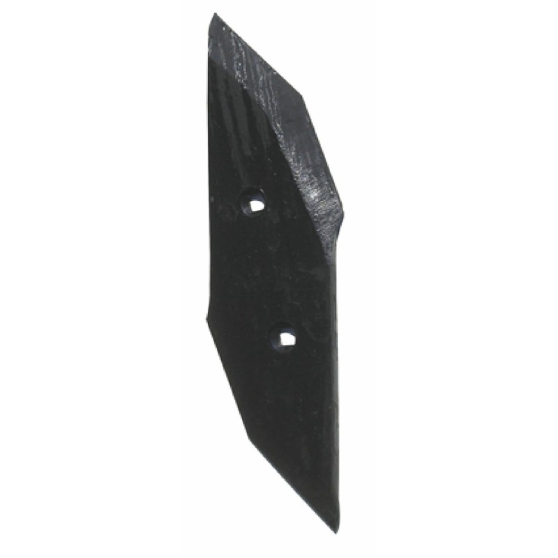 Terzo punto Top meccanico cat. II M30x3 con tubo lunghezza 320mm