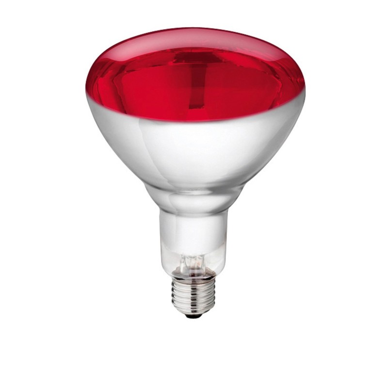Fanale targa compatibile con trattore fiat 5117942