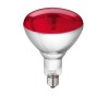 Fanale targa compatibile con trattore fiat 5117942