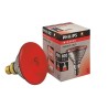 Fanale targa compatibile con trattore fiat 5117942