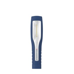 Fanale anteriore posizione bianco adattabile Cobo 03.149.000
