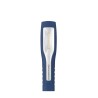 Fanale anteriore posizione bianco adattabile Cobo 03.149.000