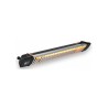 Vaporizzatore a pressione Ama da 8L