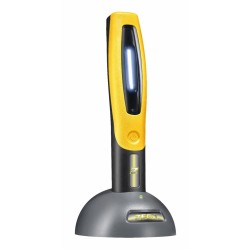Vaporizzatore a pressione Ama da 8L