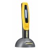 Vaporizzatore a pressione Ama da 8L