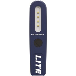 Valvola ribaltamento aratro doppio effetto 80/100