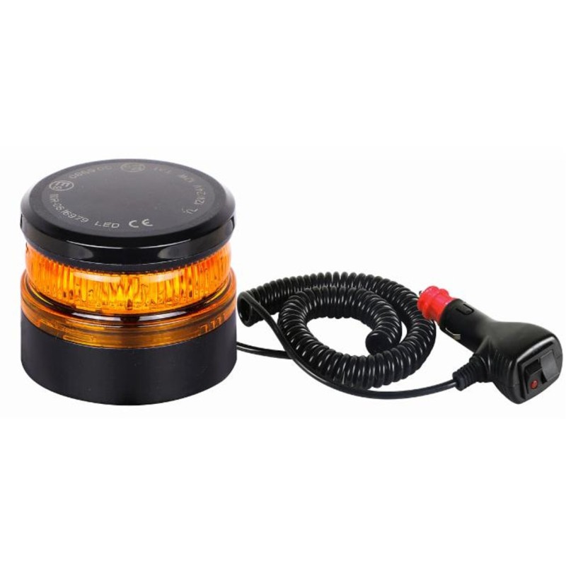 Kit ricambio pettine Furore