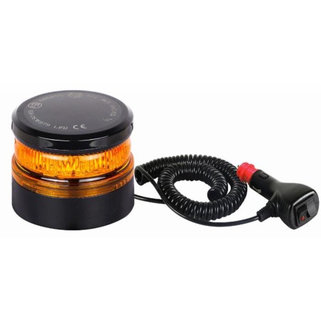 Kit ricambio pettine Furore