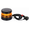 Kit ricambio pettine Furore