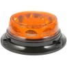Giunto cardanico interno adattabile ByPy cat.5 con Ã˜ crociera 29x80mm