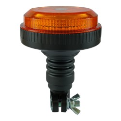 Giunto cardanico interno adattabile ByPy cat.5 con Ã˜ crociera 29x80mm