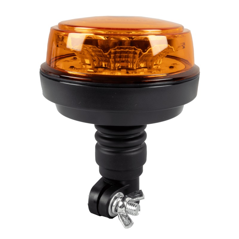 Coppiglia doppio giro Ã¸5x112mm