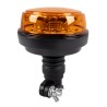 Coppiglia doppio giro Ã¸5x112mm