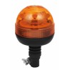 Tappeto tutta gomma standard Sp10