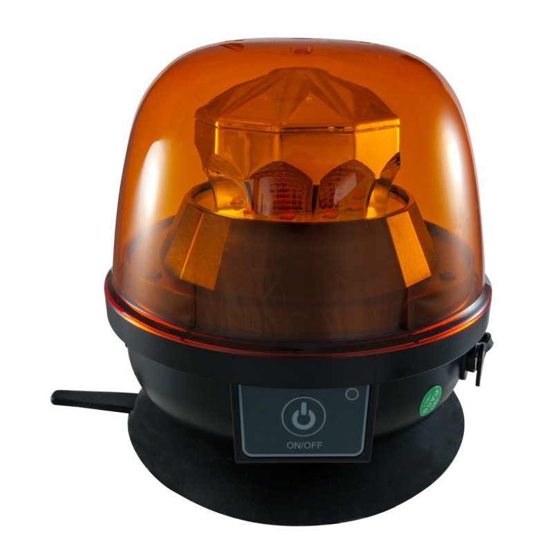 Dente girello adattabile GalfrÃ¨ 107SV filo 9