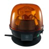 Dente girello adattabile GalfrÃ¨ 107SV filo 9