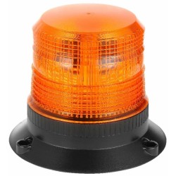 Dente girello adattabile GalfrÃ¨ 107SV filo 9