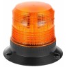 Dente girello adattabile GalfrÃ¨ 107SV filo 9
