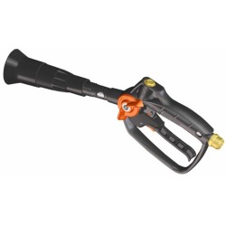 Terzo punto idraulico per trattore alesaggio 80mm Ã˜ stelo 40mm lunghezza 630-900mm resistente e versatile