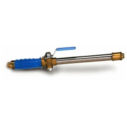 Innesto rapido femmina per diagnostica Faster serie df 1/4" npt filetto femmina